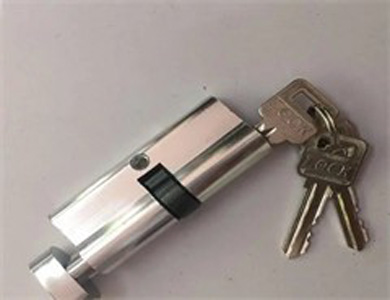 陈巴尔虎24小时开锁公司